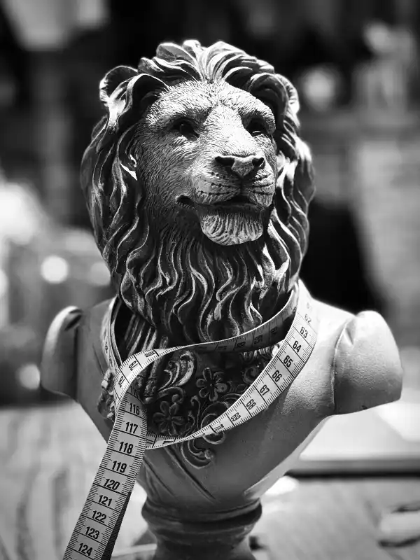 In-store consultation